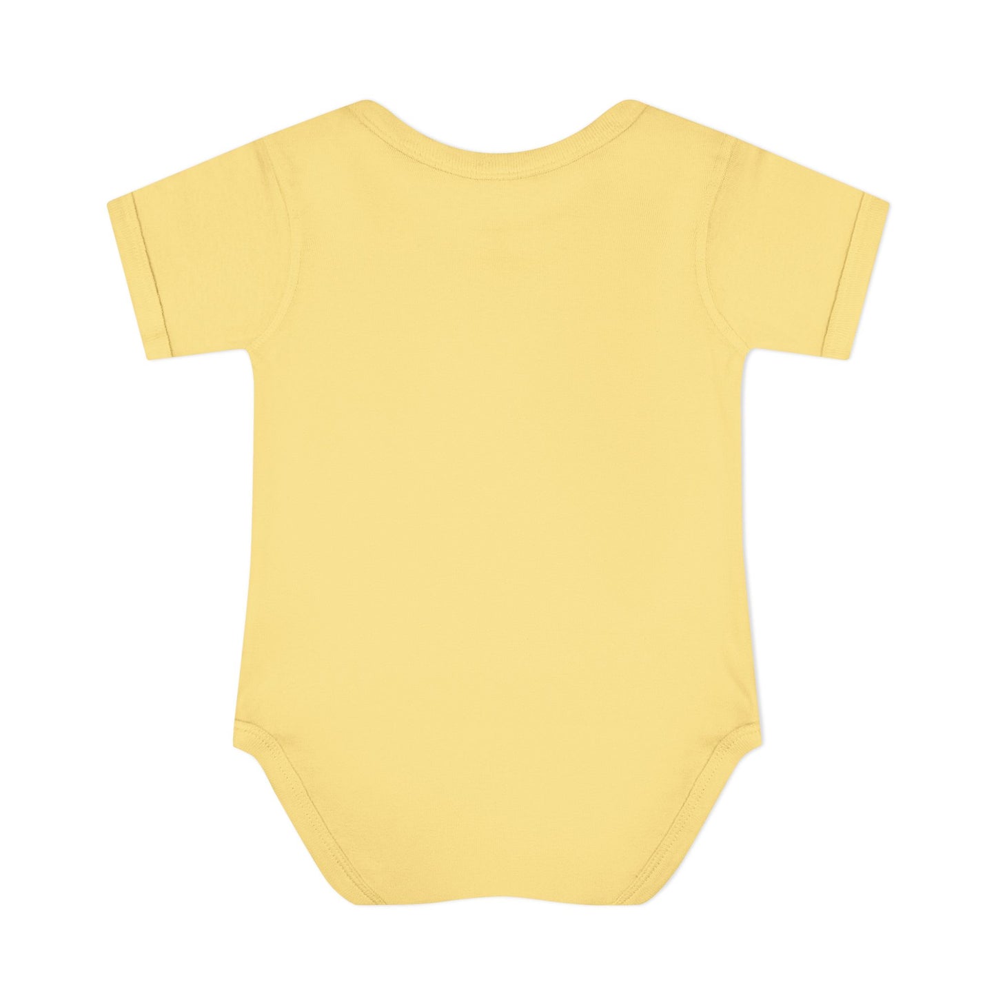 Boo First Halloween Baby Onesie
