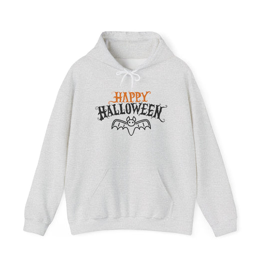 Happy Halloween Women’s Hoodie