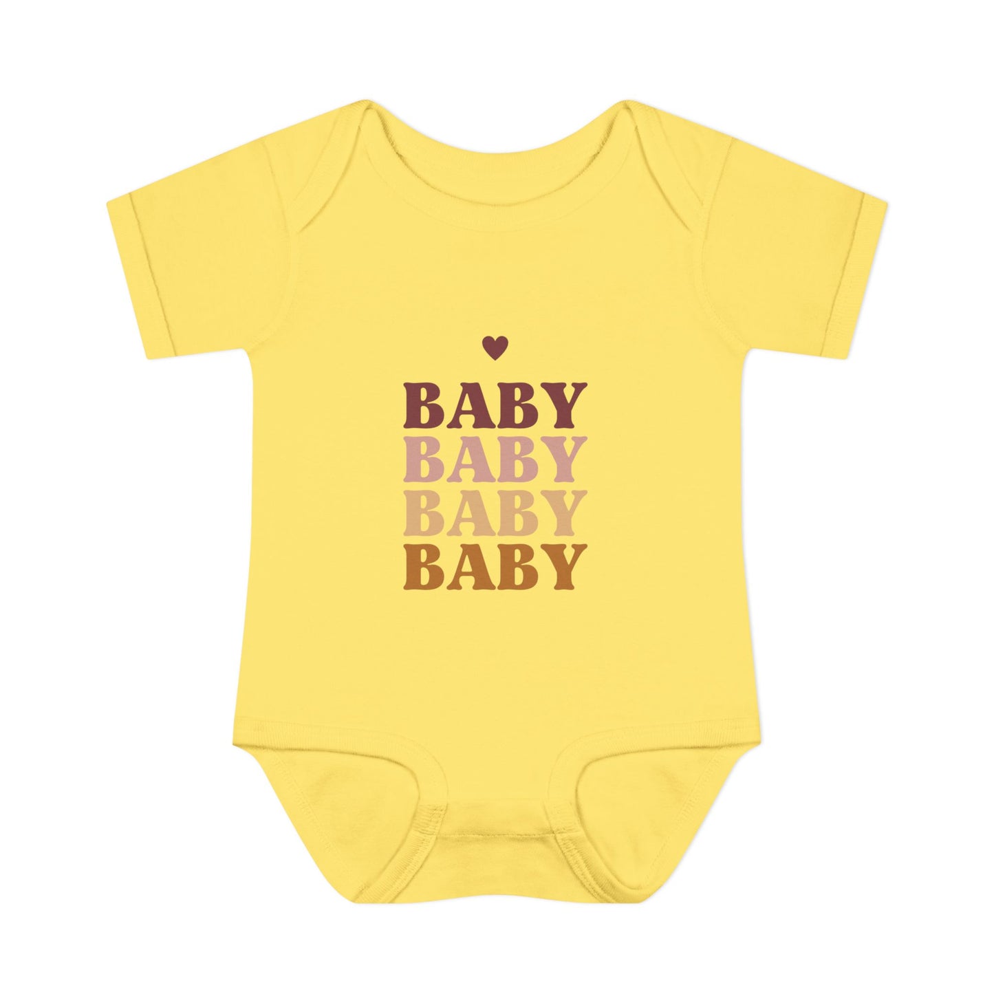 Fall Baby Infant Onesie